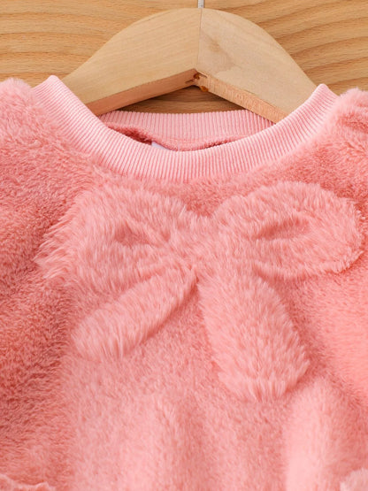 203f0716-3b52-4a57-bdfb-564636255b5d-Max-Origin