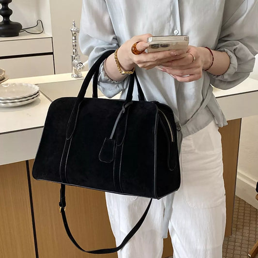 340ca393-9c16-4395-8b7e-6b0f07a7123c-Max-Origin