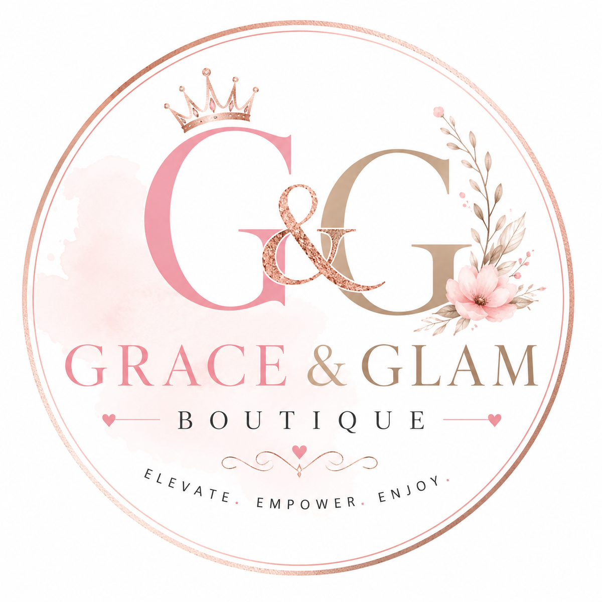 Promotional banner