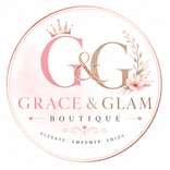 Grace & Glam  Boutique